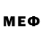 Первитин пудра Visharov50 Sharov