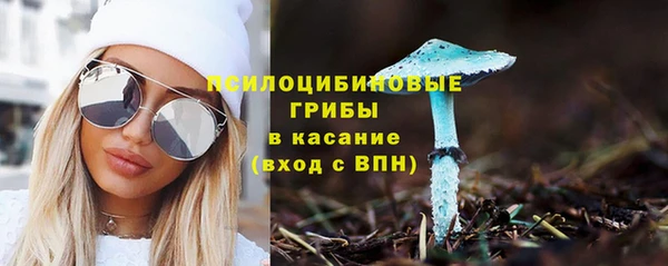 не бодяженный Елизово