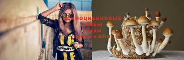 не бодяженный Елизово